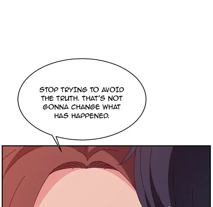 Twice the Love - Chapter 29 [photo 8] - MangaPorn