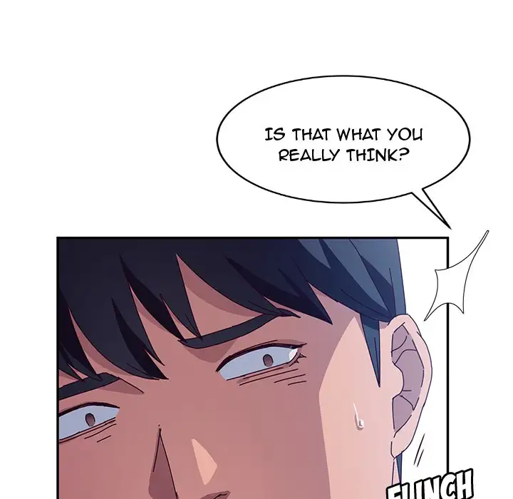 Twice the Love - Chapter 29 [photo 83] - MangaPorn