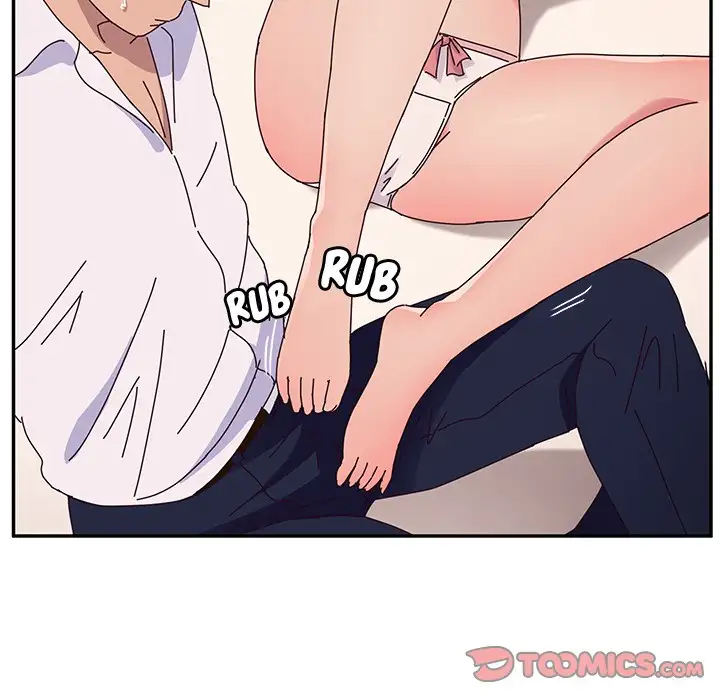 Twice the Love - Chapter 29 [photo 93] - MangaPorn