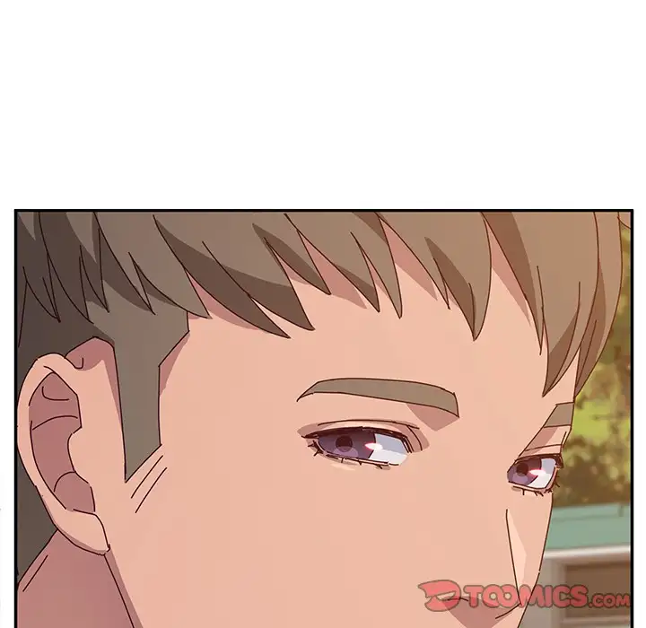 Twice the Love - Chapter 30 [photo 100] - MangaPorn