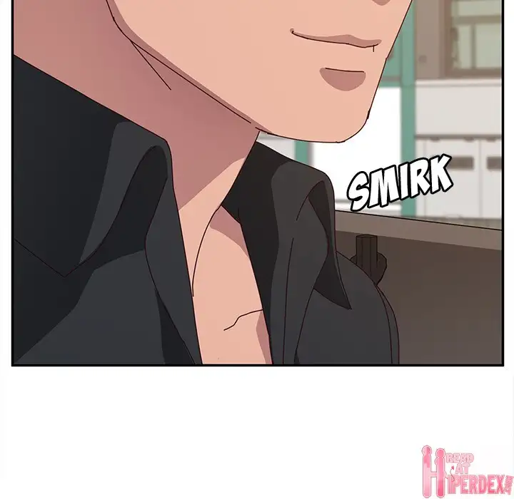 Twice the Love - Chapter 30 [photo 101] - MangaPorn