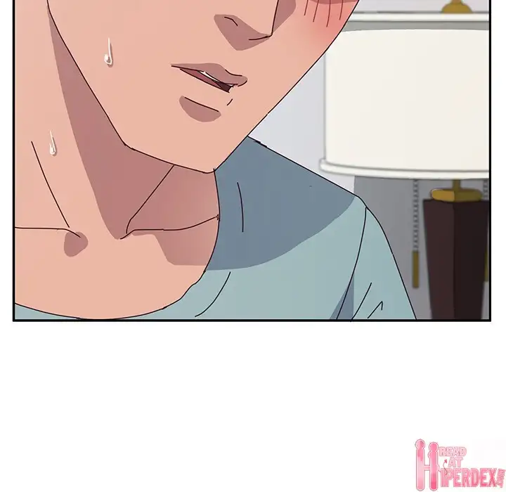 Twice the Love - Chapter 30 [photo 15] - MangaPorn