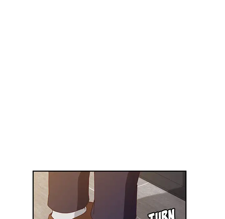 Twice the Love - Chapter 30 [photo 24] - MangaPorn