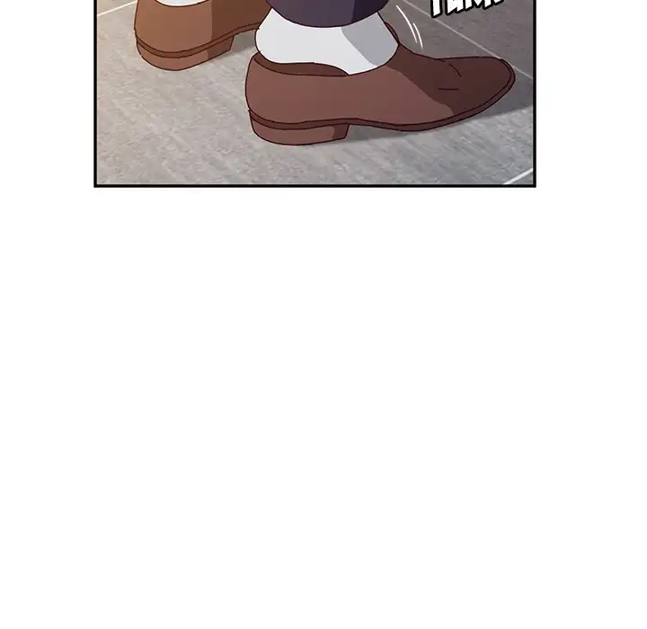 Twice the Love - Chapter 30 [photo 25] - MangaPorn