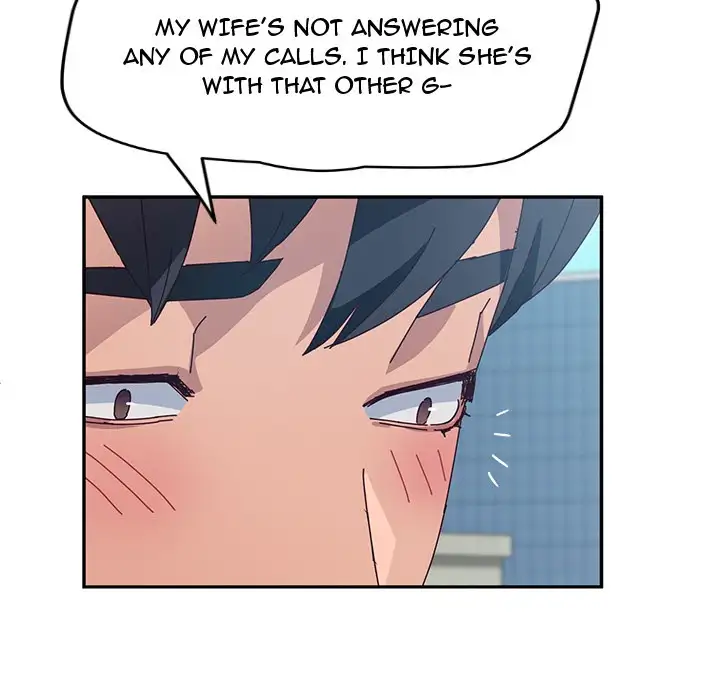 Twice the Love - Chapter 30 [photo 36] - MangaPorn