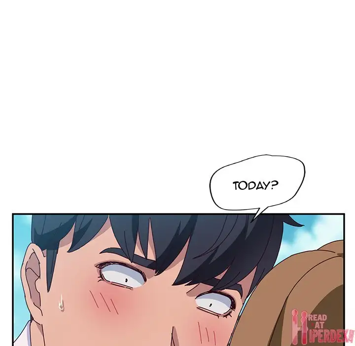 Twice the Love - Chapter 30 [photo 47] - MangaPorn