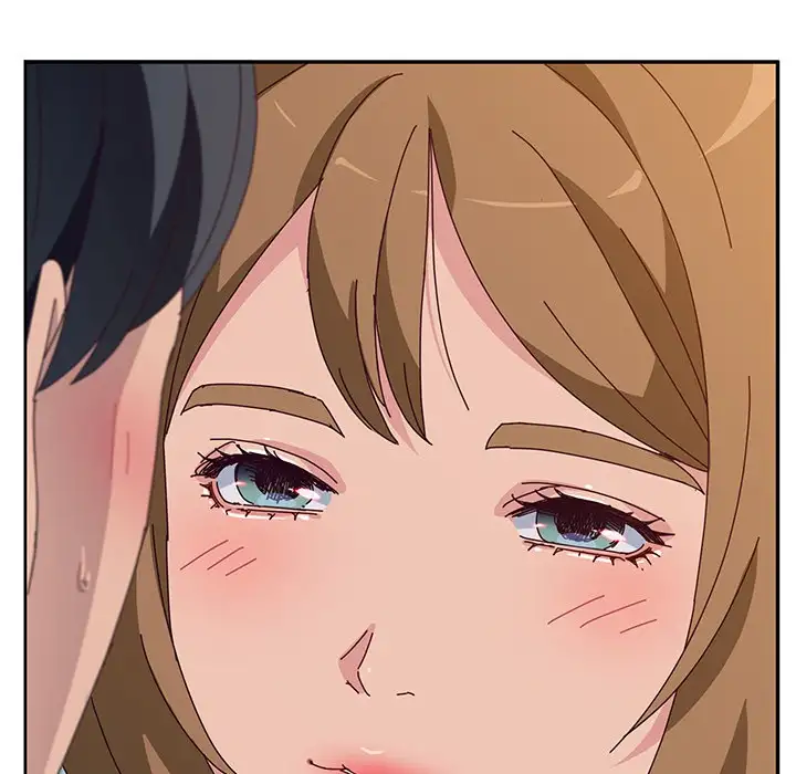 Twice the Love - Chapter 30 [photo 49] - MangaPorn