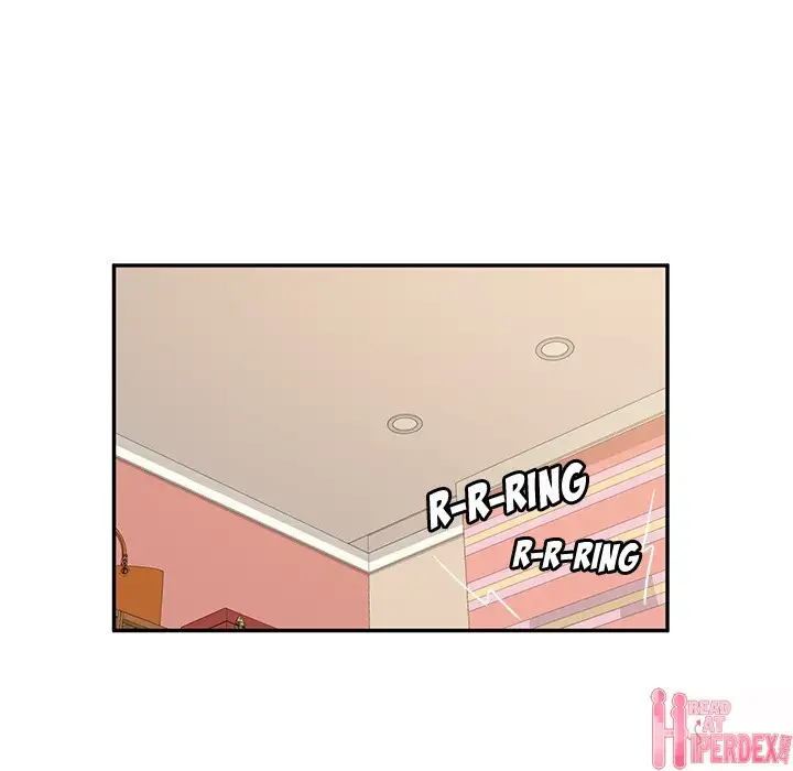 Twice the Love - Chapter 30 [photo 53] - MangaPorn