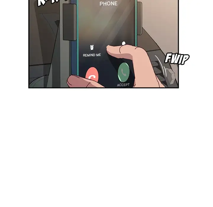 Twice the Love - Chapter 30 [photo 57] - MangaPorn