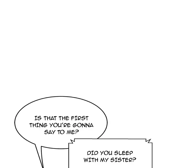 Twice the Love - Chapter 30 [photo 59] - MangaPorn