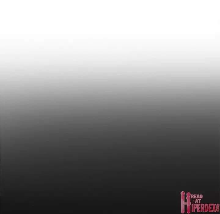 Twice the Love - Chapter 30 [photo 69] - MangaPorn