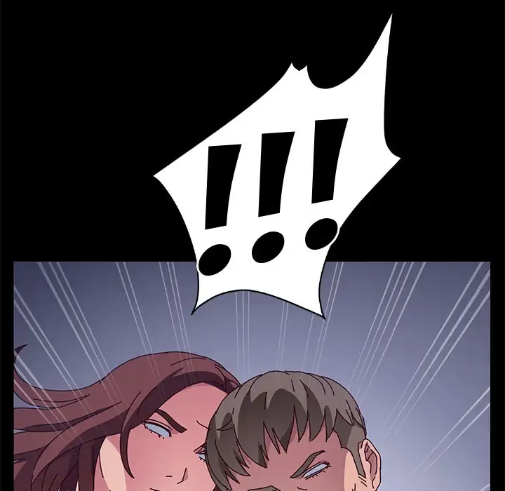 Twice the Love - Chapter 30 [photo 80] - MangaPorn