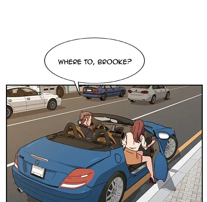 Twice the Love - Chapter 30 [photo 96] - MangaPorn