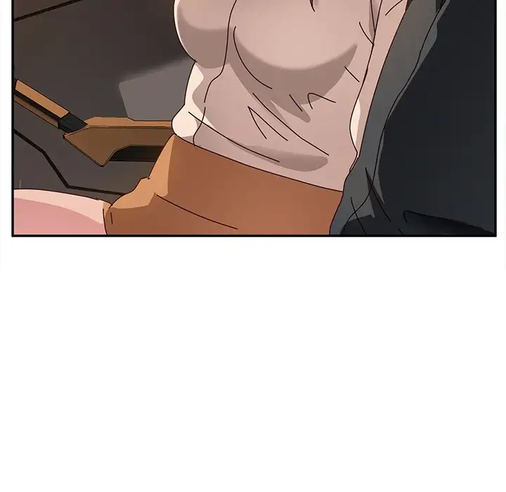 Twice the Love - Chapter 30 [photo 99] - MangaPorn