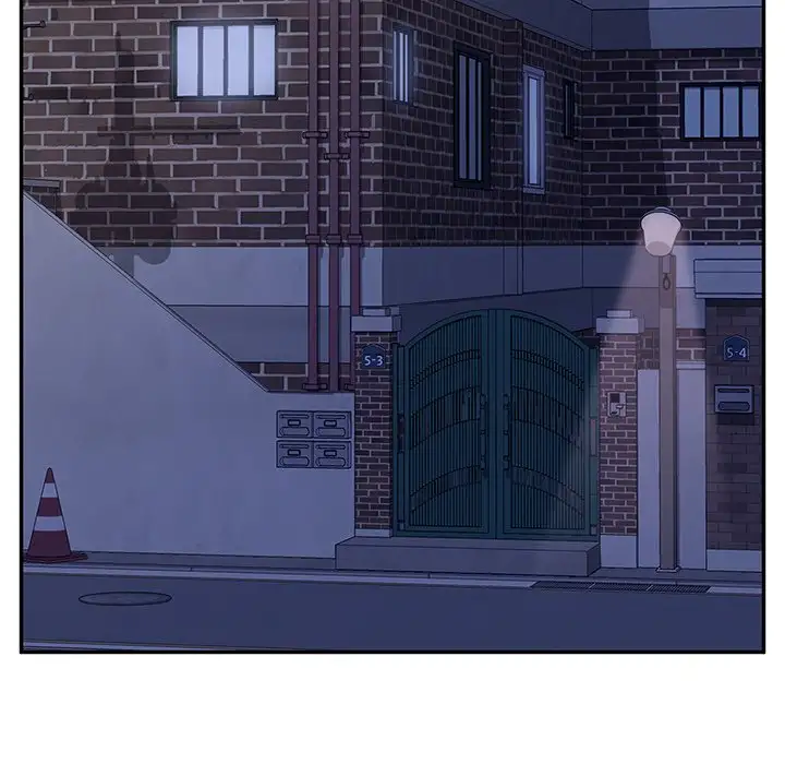 Twice the Love - Chapter 31 [photo 13] - MangaPorn