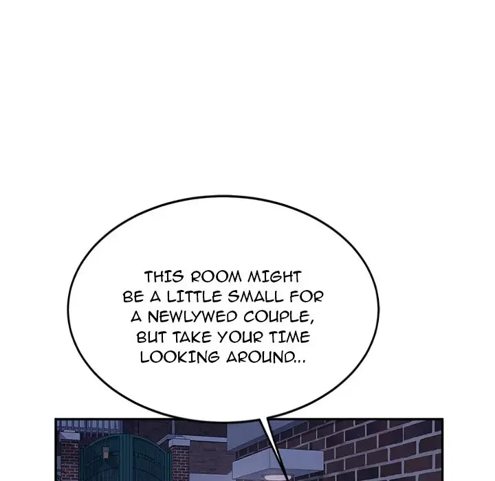 Twice the Love - Chapter 31 [photo 14] - MangaPorn