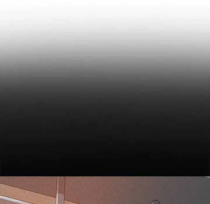 Twice the Love - Chapter 31 [photo 22] - MangaPorn