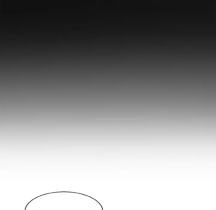 Twice the Love - Chapter 31 [photo 25] - MangaPorn