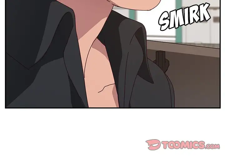 Twice the Love - Chapter 31 [photo 3] - MangaPorn