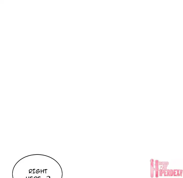 Twice the Love - Chapter 31 [photo 31] - MangaPorn