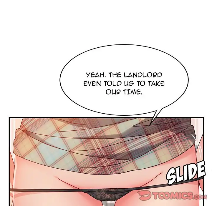 Twice the Love - Chapter 31 [photo 33] - MangaPorn