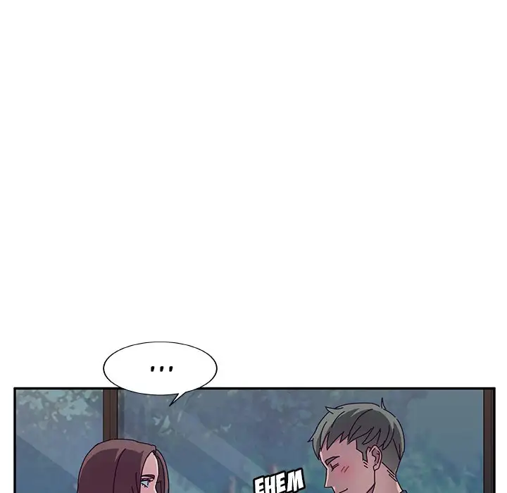 Twice the Love - Chapter 31 [photo 43] - MangaPorn