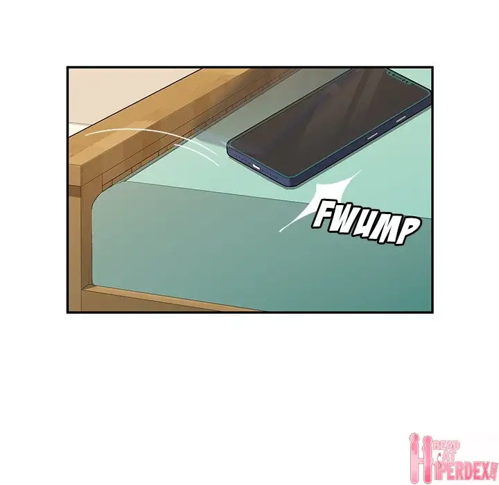 Twice the Love - Chapter 31 [photo 5] - MangaPorn