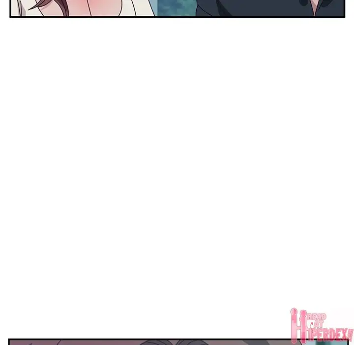 Twice the Love - Chapter 31 [photo 53] - MangaPorn