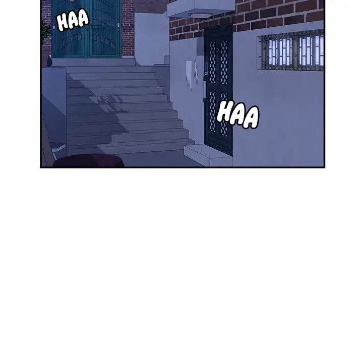 Twice the Love - Chapter 31 [photo 62] - MangaPorn