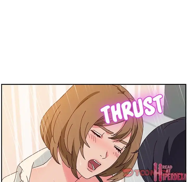 Twice the Love - Chapter 31 [photo 63] - MangaPorn