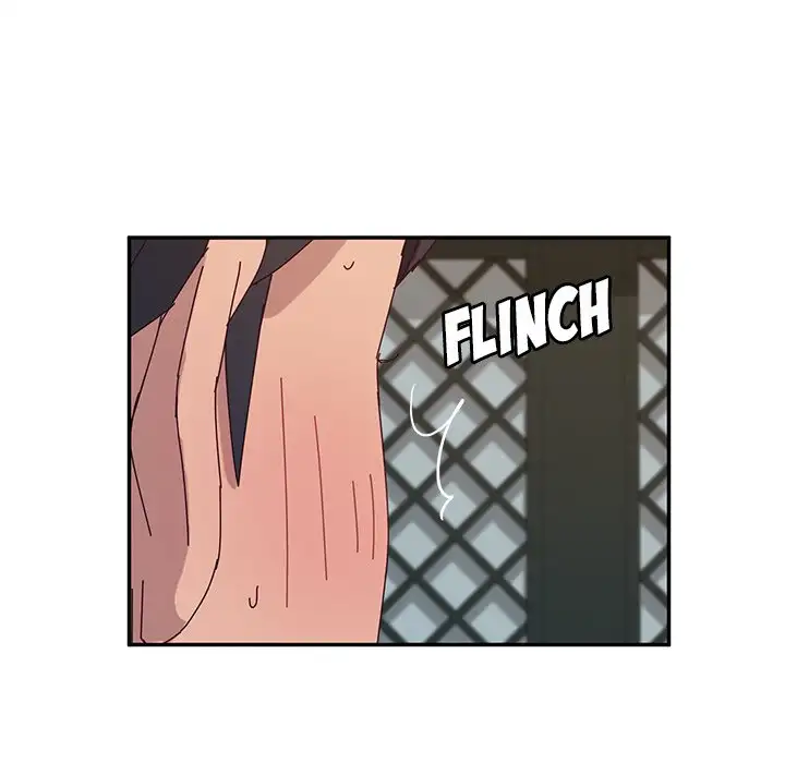 Twice the Love - Chapter 31 [photo 76] - MangaPorn