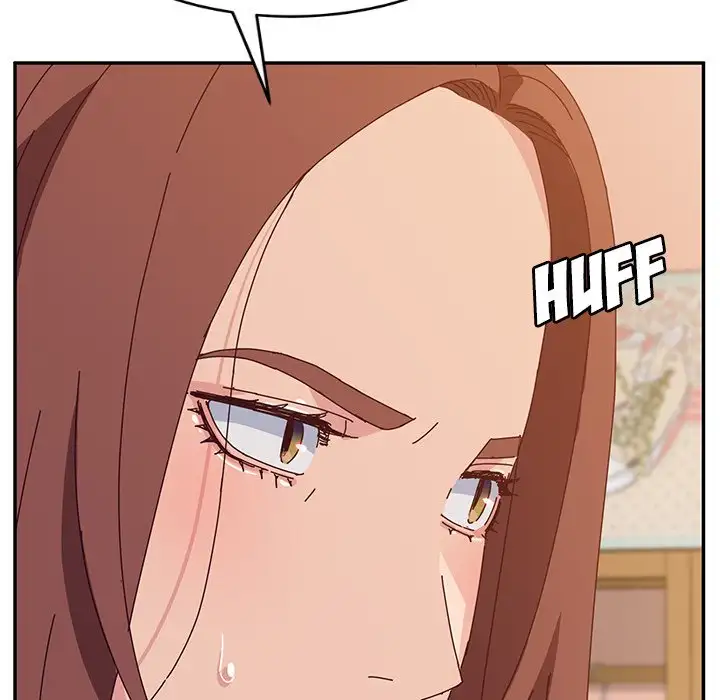 Twice the Love - Chapter 31 [photo 8] - MangaPorn