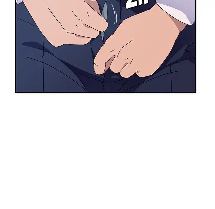 Twice the Love - Chapter 31 [photo 97] - MangaPorn