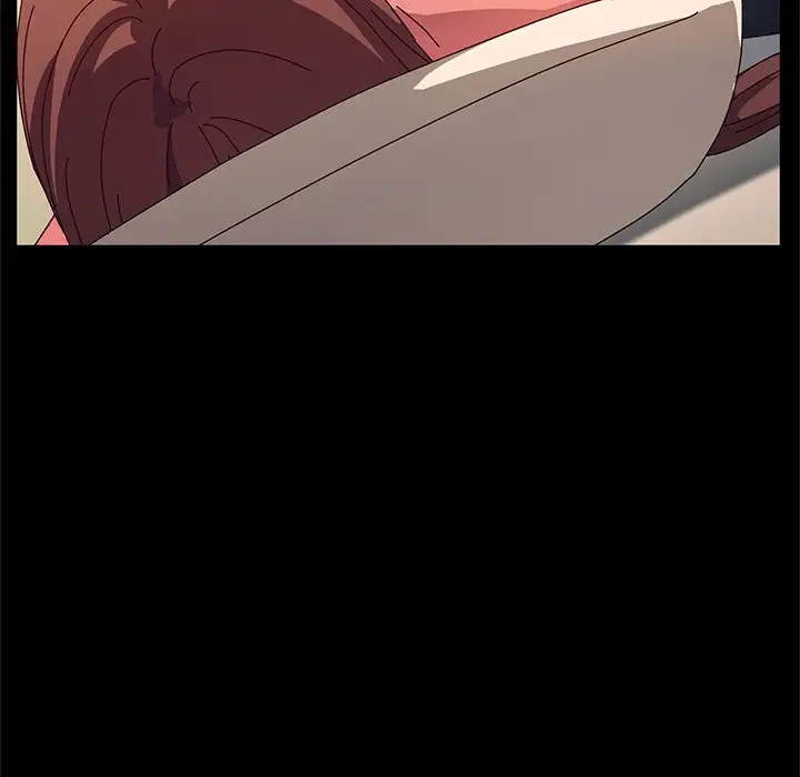 Twice the Love - Chapter 32 [photo 109] - MangaPorn