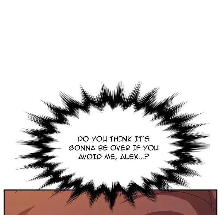 Twice the Love - Chapter 32 [photo 11] - MangaPorn