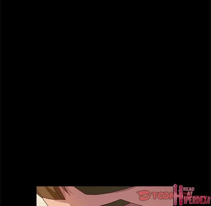 Twice the Love - Chapter 32 [photo 111] - MangaPorn