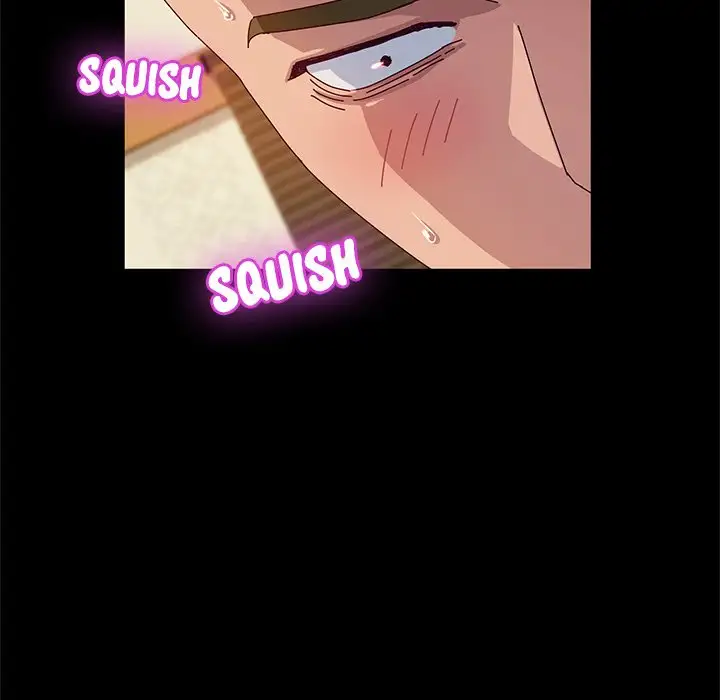 Twice the Love - Chapter 32 [photo 112] - MangaPorn