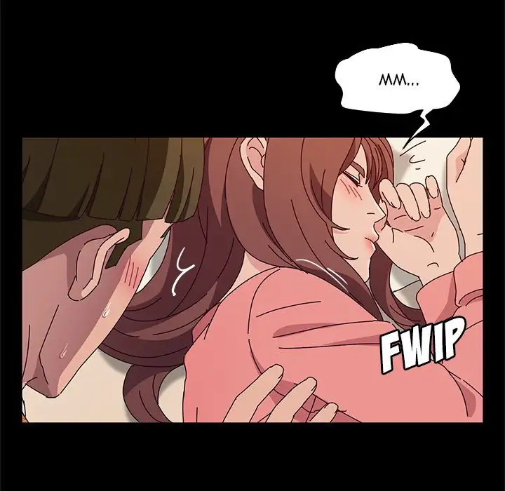 Twice the Love - Chapter 32 [photo 113] - MangaPorn