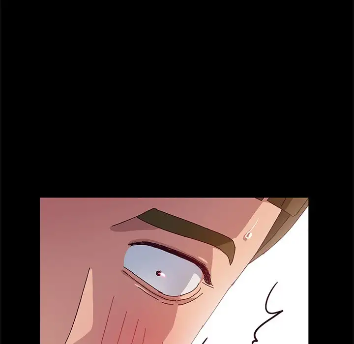 Twice the Love - Chapter 32 [photo 116] - MangaPorn