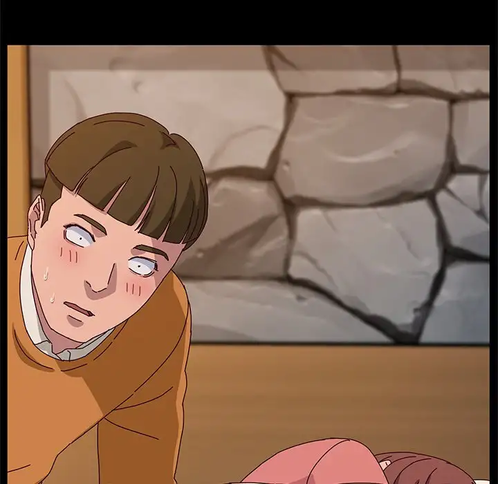 Twice the Love - Chapter 32 [photo 118] - MangaPorn