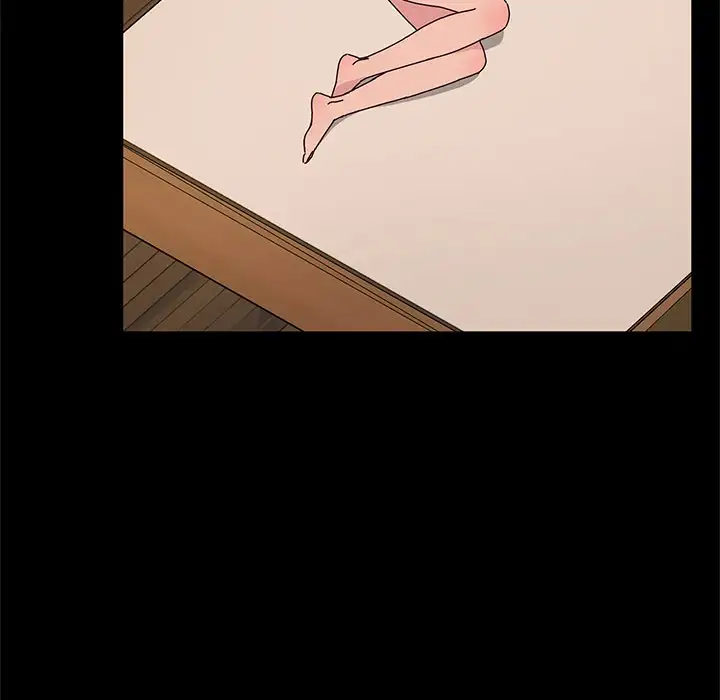 Twice the Love - Chapter 32 [photo 126] - MangaPorn