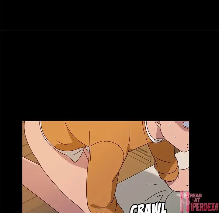 Twice the Love - Chapter 32 [photo 127] - MangaPorn