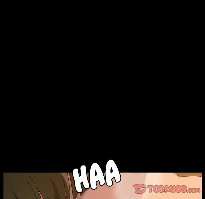 Twice the Love - Chapter 32 [photo 135] - MangaPorn