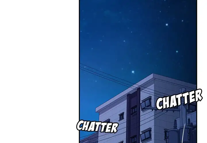 Twice the Love - Chapter 32 [photo 2] - MangaPorn