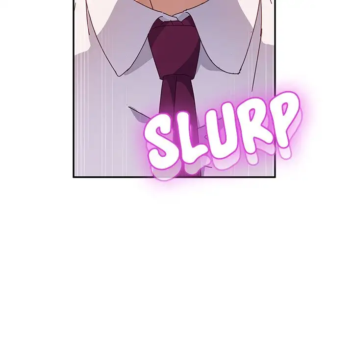 Twice the Love - Chapter 32 [photo 35] - MangaPorn