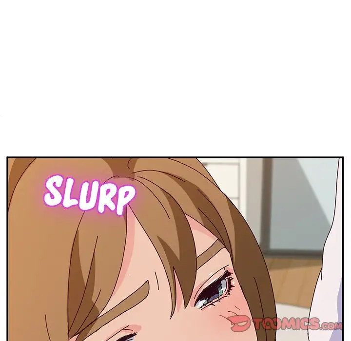 Twice the Love - Chapter 32 [photo 39] - MangaPorn