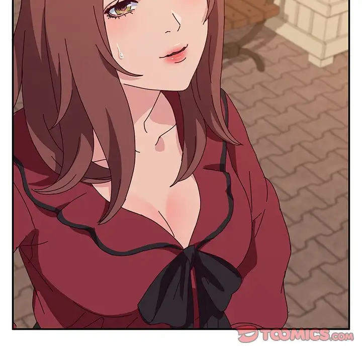 Twice the Love - Chapter 32 [photo 45] - MangaPorn