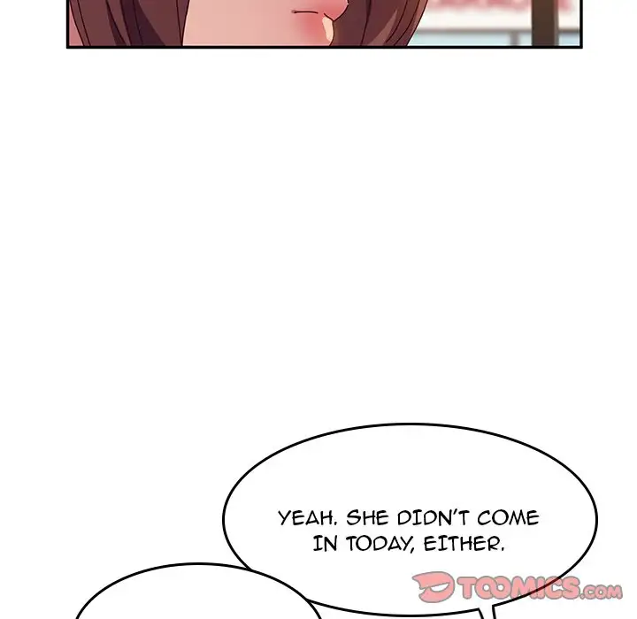 Twice the Love - Chapter 32 [photo 75] - MangaPorn