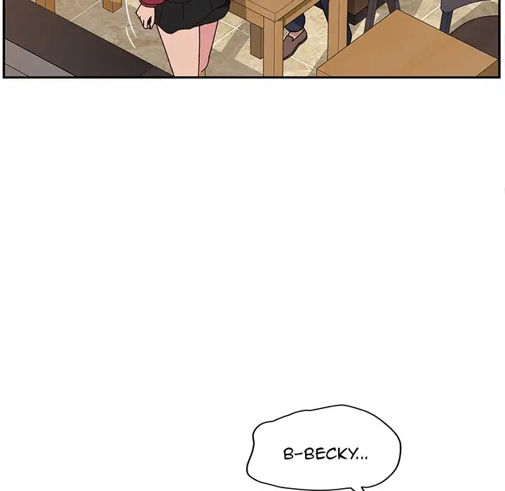 Twice the Love - Chapter 32 [photo 80] - MangaPorn