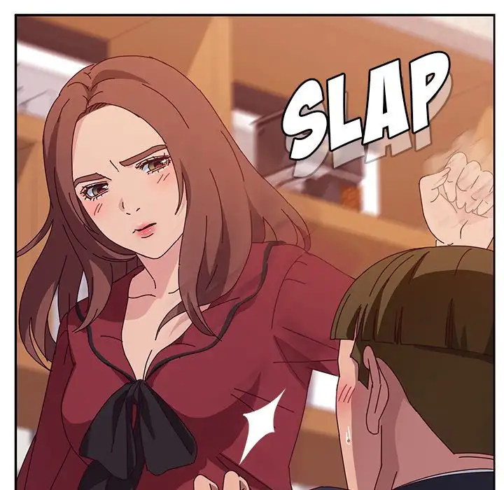 Twice the Love - Chapter 32 [photo 84] - MangaPorn